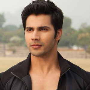 08_15_Bwood-Varun.jpg
