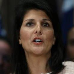 NikkiHaley.jpeg