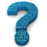 The Debt Ceiling: Many Americans don’t want it to be raised.  Could our economy hold up if it isn’t?