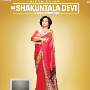 03_20_Bollywood-ShakuntalaDevi.jpg