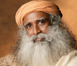 Inner Engineering - A Special 3 Day Course with Sadhguru