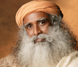 Sadhguru in Atlanta: Shambhavi Program