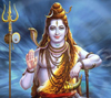 Mahashivratri: Yugal Kunj