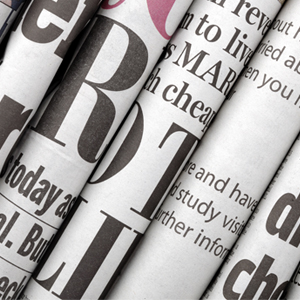 Can the Regional Press Survive and Thrive?