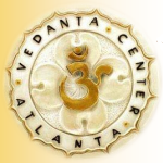 Vedanta Center of Atlanta: January events